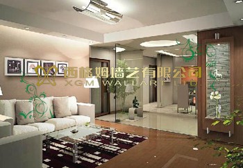 供应装饰装潢新革命正在启动---西格姆装饰材料